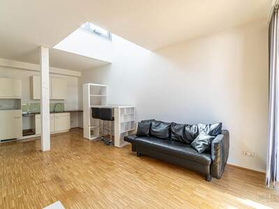 Terrassenwohnung mieten in 9220 Velden