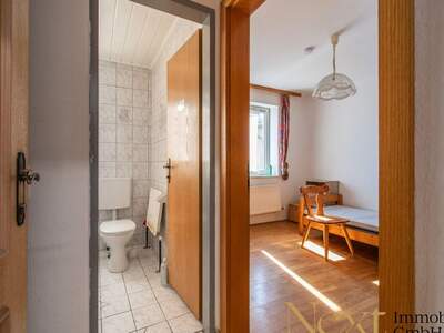 Gewerbeobjekt kaufen in 4312 Ried (Bild 4)