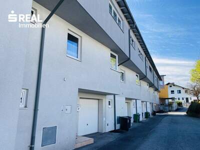 Haus kaufen in 5020 Salzburg (Bild 1)