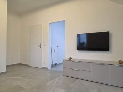 Wohnung mit Balkon kaufen in 8053 Graz (Bild 3)