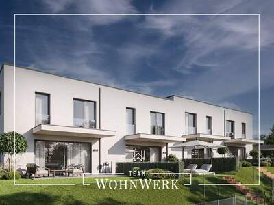 Haus kaufen in 8010 Graz