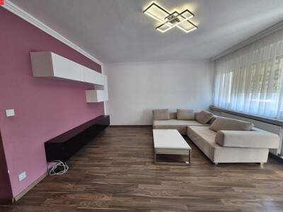 Altbauwohnung mit Balkon kaufen in 4400 Steyr (Bild 2)