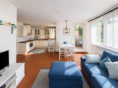 Wohnung mit Balkon kaufen in 8052 Graz (Bild 2)