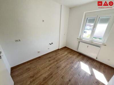 Wohnung mieten in 8793 Trofaiach (Bild 4)