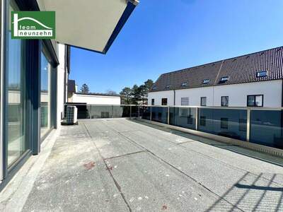 Haus kaufen in 2481 Achau (Bild 1)