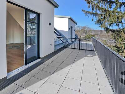 Wohnung kaufen in 1130 Wien (Bild 5)