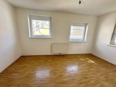 Wohnung mit Balkon mieten in 8010 Graz (Bild 4)