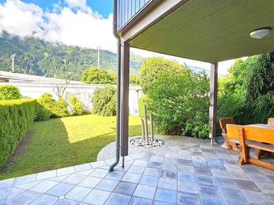 Eigentumswohnung in 9800 Spittal