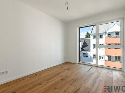 Terrassenwohnung kaufen in 1230 Wien (Bild 4)