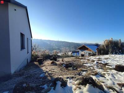 Haus kaufen in 8074 Raaba