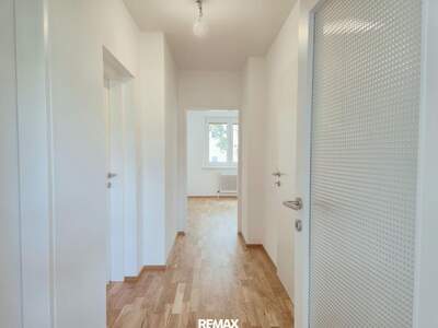Wohnung mit Balkon kaufen in 2500 Baden (Bild 5)