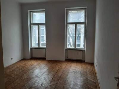Wohnung mieten in 1110 Wien