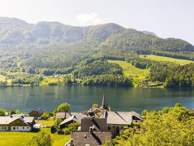 Haus kaufen in 8993 Grundlsee (Bild 1)