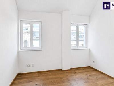 Mietwohnung in 1050 Wien (Bild 3)