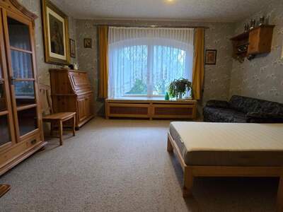 Einfamilienhaus kaufen in 3400 Kierling (Bild 5)