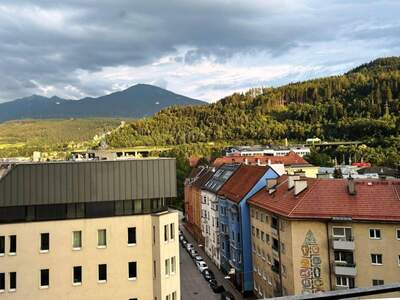 Wohnung kaufen in 6020 Innsbruck