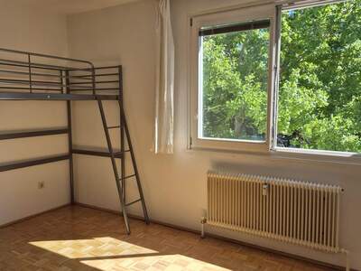 Wohnanlage kaufen in 2344 Maria Enzersdorf (Bild 3)