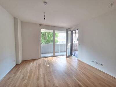 Eigentumswohnung in 1140 Wien