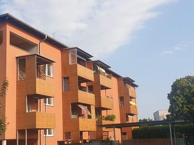 Mietwohnung in 8053 Graz (Bild 1)