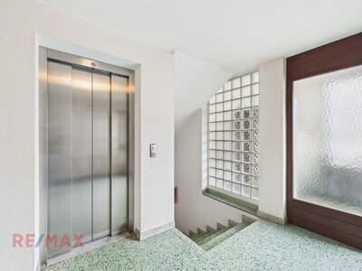 Wohnung mit Balkon kaufen in 6837 Weiler (Bild 4)