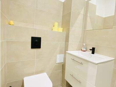 Eigentumswohnung in 1020 Wien (Bild 5)