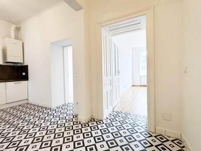 Anlageobjekt kaufen in 1030 Wien