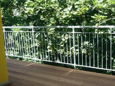 Altbauwohnung mieten in 1170 Wien (Bild 2)