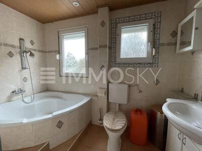 Einfamilienhaus kaufen in 2123 Hautzendorf (Bild 4)