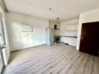 Wohnung mit Balkon mieten in 8720 Knittelfeld (Bild 3)