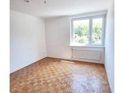 Mietwohnung in 1120 Wien (Bild 2)