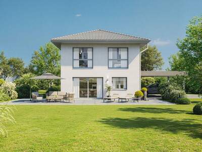 Haus kaufen in 9131 Grafenstein (Bild 1)