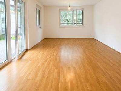 Wohnung mieten in 1180 Wien (Bild 3)