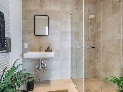 Wohnung mit Balkon kaufen in 6020 Innsbruck (Bild 4)