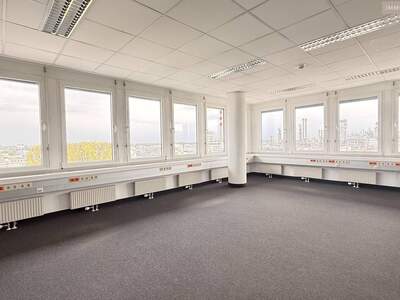 Gewerbeobjekt mieten in 2320 Schwechat