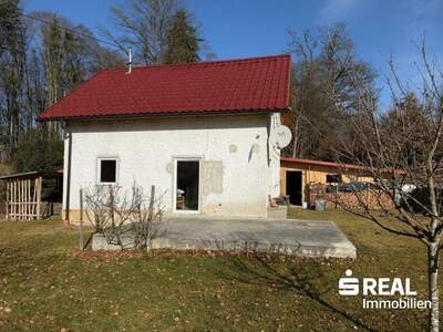 Haus kaufen in 5133 Gilgenberg (Bild 1)