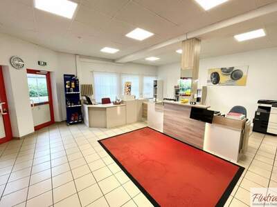 Anlageobjekt kaufen in 4611 Buchkirchen (Bild 4)