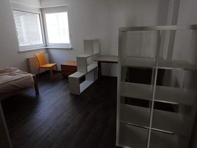 Altbauwohnung mieten in 9020 Klagenfurt (Bild 2)