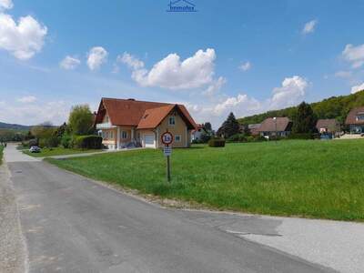 Grundstück kaufen in 8272 Sebersdorf (Bild 3)