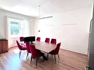 Gewerbeobjekt mieten in 8020 Graz (Bild 1)