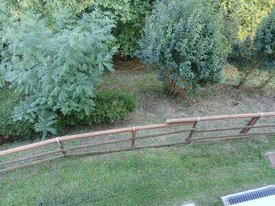 Haus kaufen in 31011 Asolo (Bild 5)