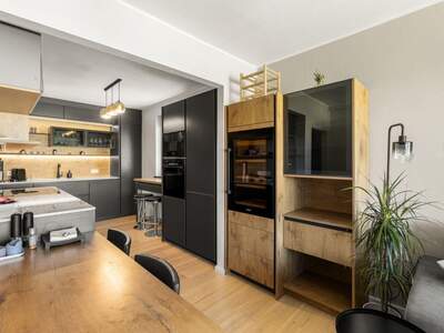 Wohnung kaufen in 8041 Graz