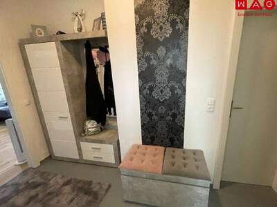 Wohnung mieten in 8750 Judenburg (Bild 1)