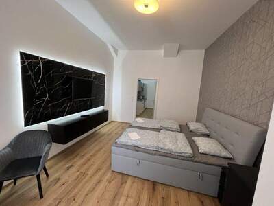 Wohnung kaufen in 1020 Wien (Bild 5)