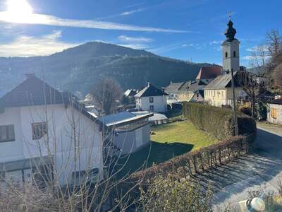 Haus kaufen in 9341 Straßburg (Bild 4)