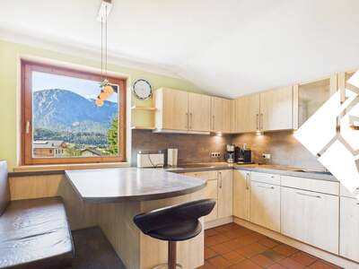 Eigentumswohnung in 6322 Kirchbichl