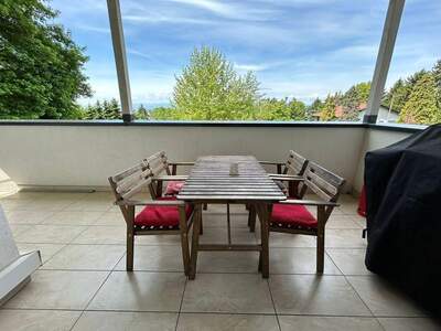 Wohnung mit Balkon kaufen in 8042 Graz (Bild 1)