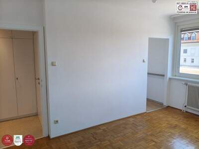 Wohnung kaufen in 2000 Stockerau (Bild 4)