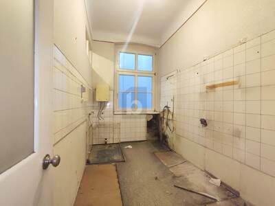 Eigentumswohnung in 1030 Wien (Bild 5)