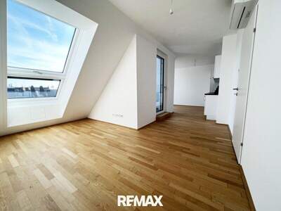 Terrassenwohnung kaufen in 1230 Wien (Bild 3)