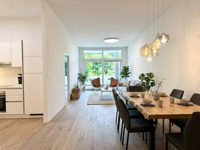 Wohnung kaufen in 6020 Innsbruck